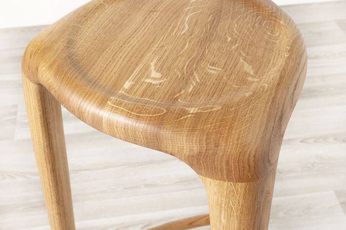 Counter Stool FP/W-3