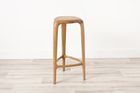 Bar Stool FP/W-3