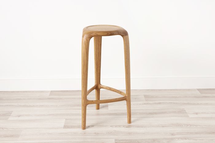 Bar Stool FP/W-3