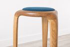 Bar Stool FP/W-3