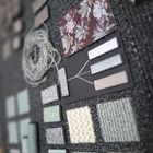 B.I.G. Yarns One-step 3-ply yarns