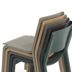 Theo Chair