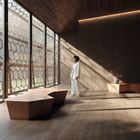 Harmonia - Engineered Wood Flooring