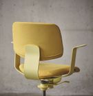 Wi Chair