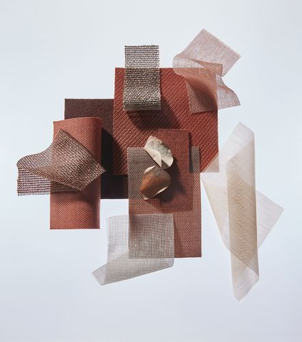 The Lumis Collection