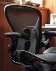Aeron Chair