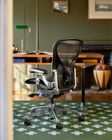 Aeron Chair