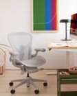 Aeron Chair