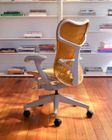 Mirra 2 Chair