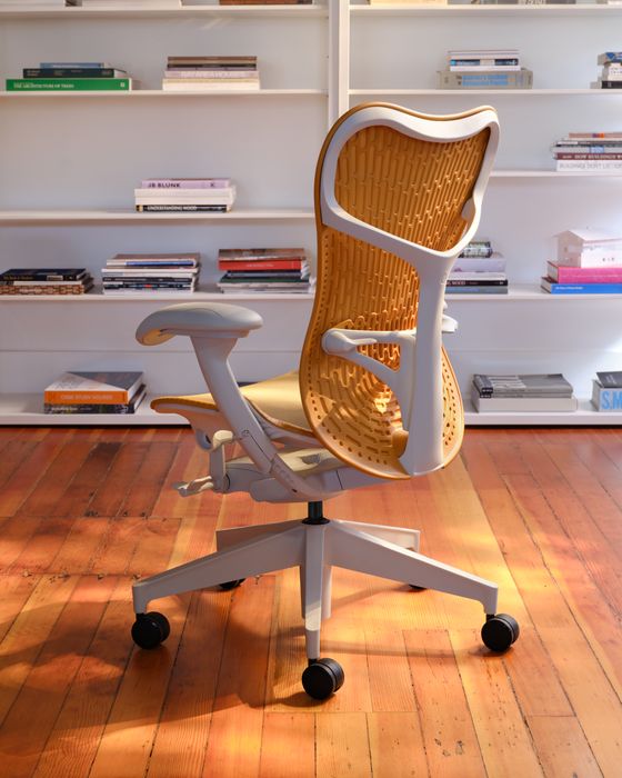 Mirra 2 Chair