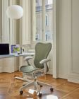 Mirra 2 Chair