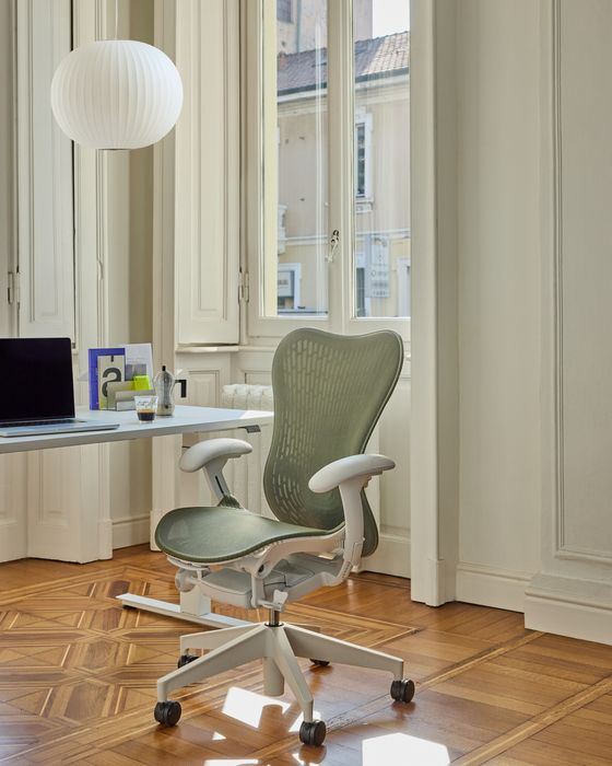 Mirra 2 Chair