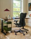 Mirra 2 Chair