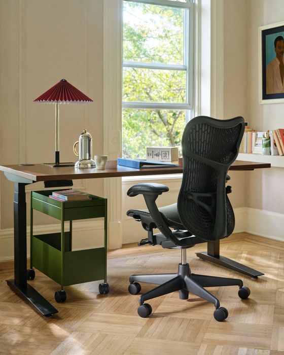 Mirra 2 Chair