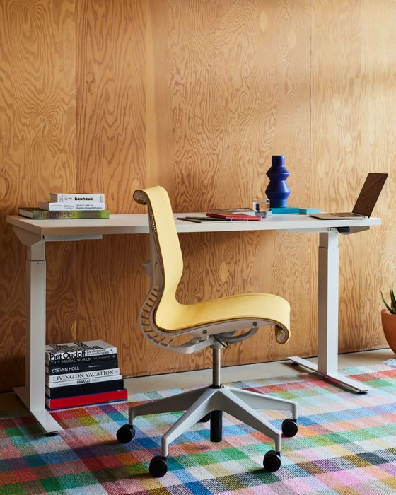 Setu Chair