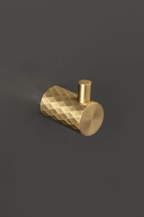 Finishes and textures