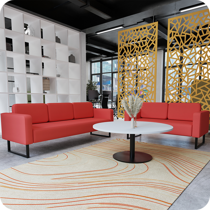 Brixworth Sofas & Armchair