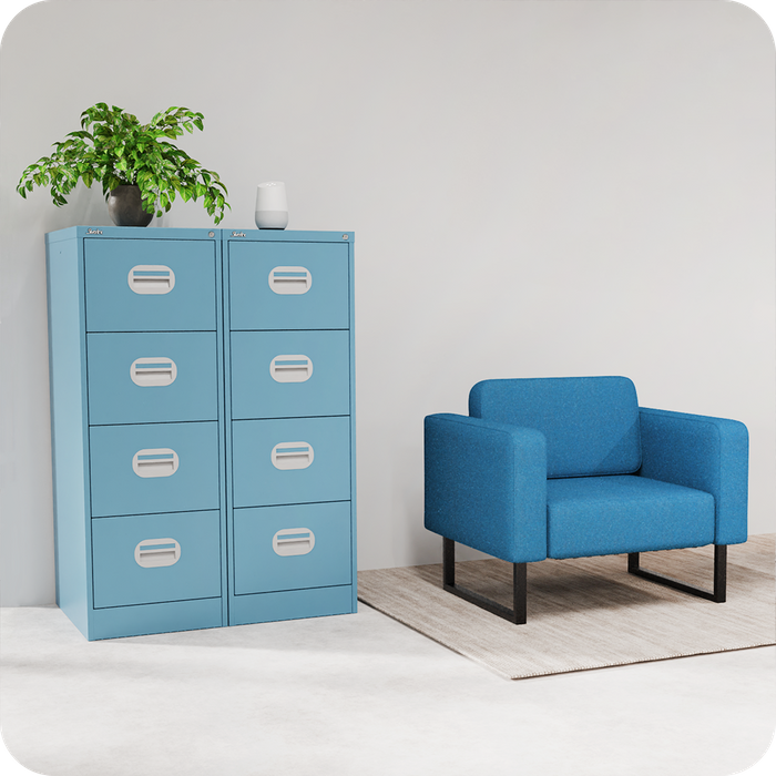 Brixworth Sofas & Armchair