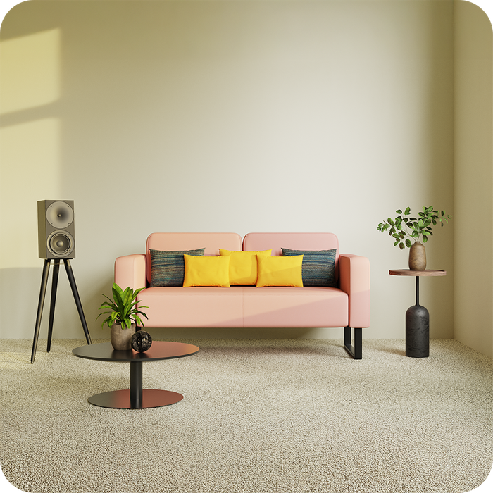 Brixworth Sofas & Armchair