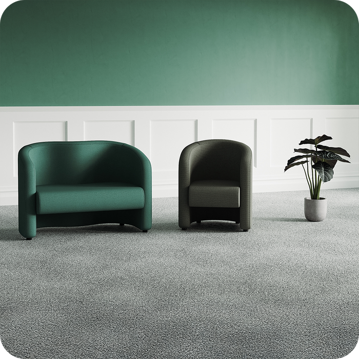 Lamport Soft Seating