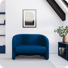 Lamport Soft Seating