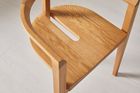 Compass Chair