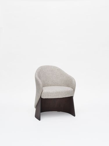 Anna armchair