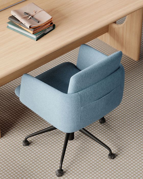 Perline, Note, Sund, & Solo