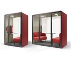 Silen Space Gen 2