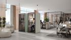 Silen Space Gen 2