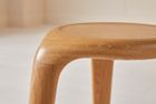 Flow Stool