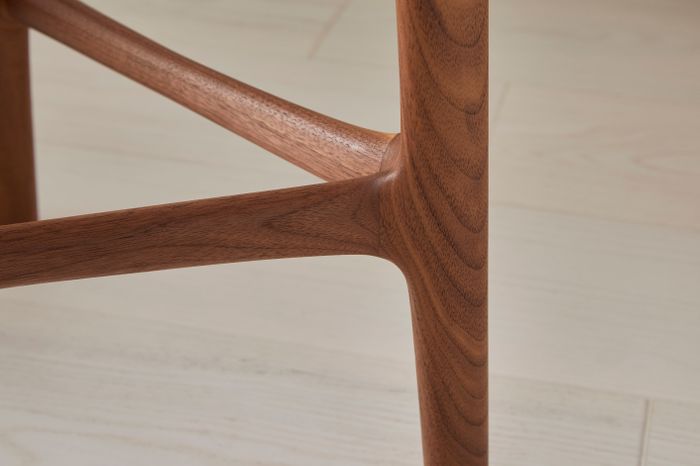 Flow Counter Stool