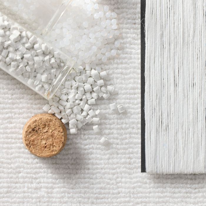 Pantone Color of the Year