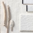 Pantone Color of the Year