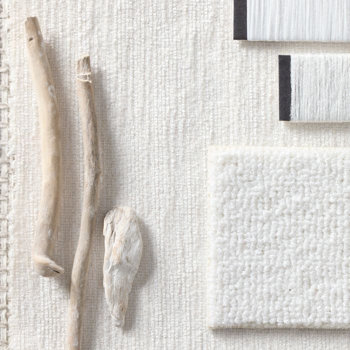 Pantone Color of the Year