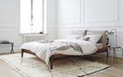 SOVA bed