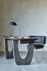 CALA desk