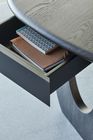 CALA desk