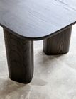 OSO table
