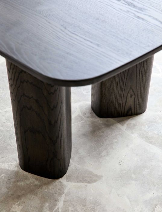 OSO table