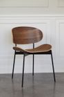 LUZ chair