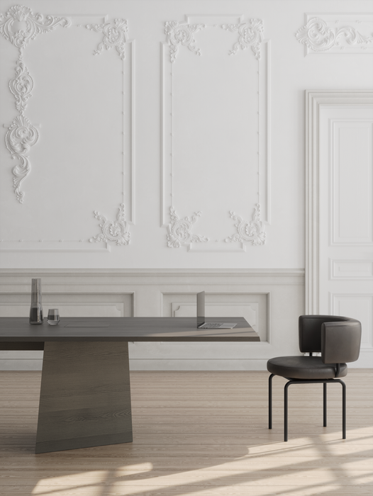 VARAN conference table