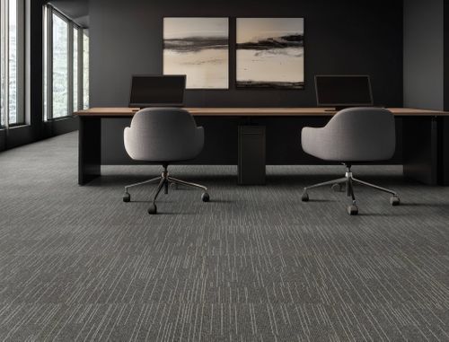 Cloudburst - from the Elemental collection