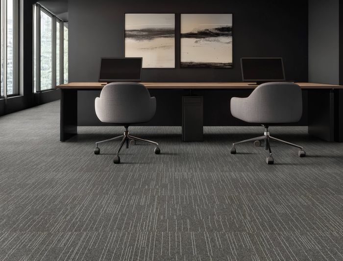 Cloudburst - from the Elemental collection