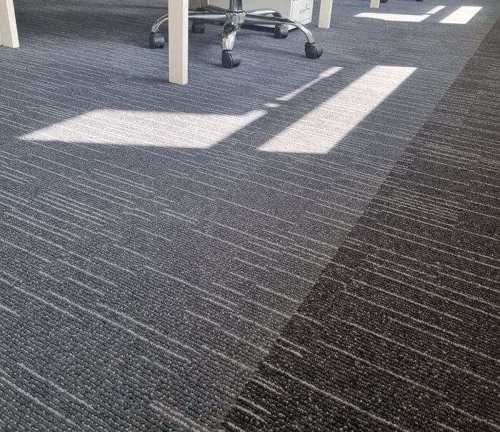 Cloudburst - from the Elemental collection