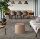 Millstone from the Elemental collection