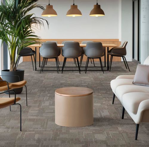 Millstone from the Elemental collection