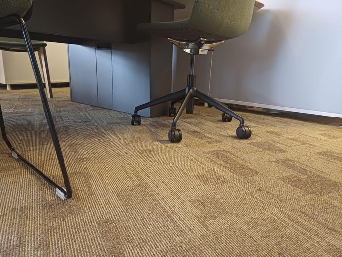 Millstone from the Elemental collection