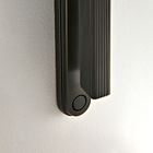 Groove Headboard Reading Light from Chelsom