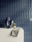 Regenta - Ceramic tiles